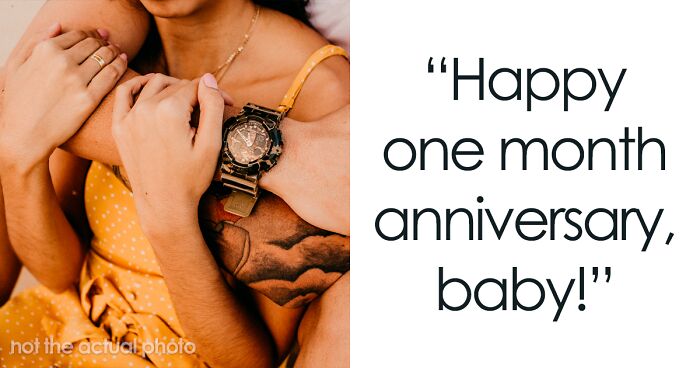 “What Screams ‘We Are Not Going To Last Long’ For Couples?” (50 Answers)