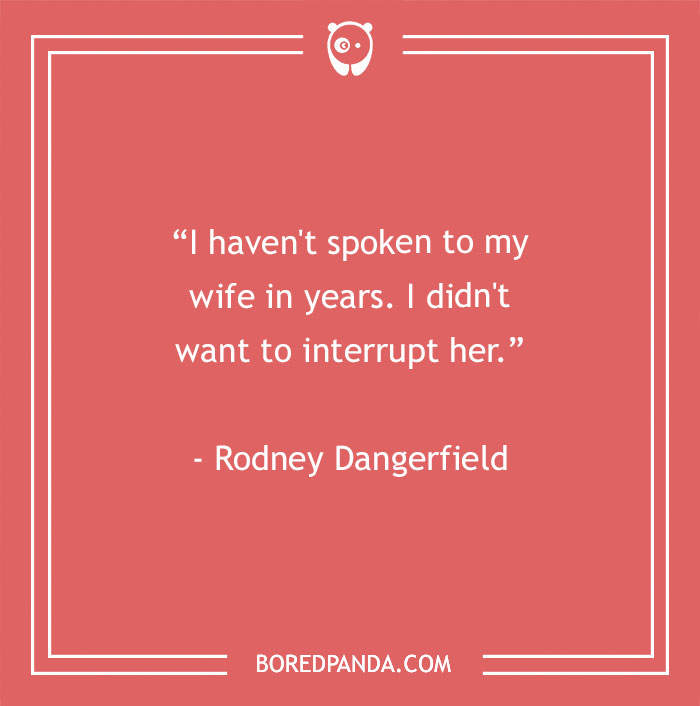 110 Silly Quotes That Just Make Life Better