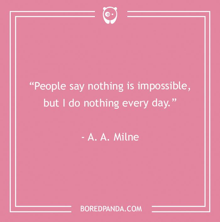 110 Silly Quotes That Just Make Life Better