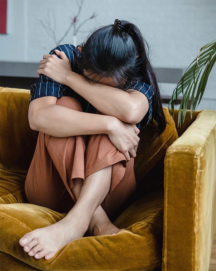 “I Was Homeless And Single In Less Than A Day”: Lies Ruin Woman’s Life Until Sister Comes Clean “I Was Homeless And Single In Less Than A Day”: Lies Ruin Woman’s Life Until Sister Comes Clean