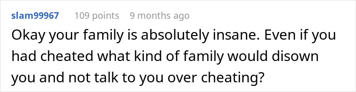 “I Was Homeless And Single In Less Than A Day”: Lies Ruin Woman’s Life Until Sister Comes Clean “I Was Homeless And Single In Less Than A Day”: Lies Ruin Woman’s Life Until Sister Comes Clean