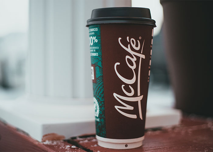 45 Small Habits That Had A Massive Positive Effect On These People’s Lives