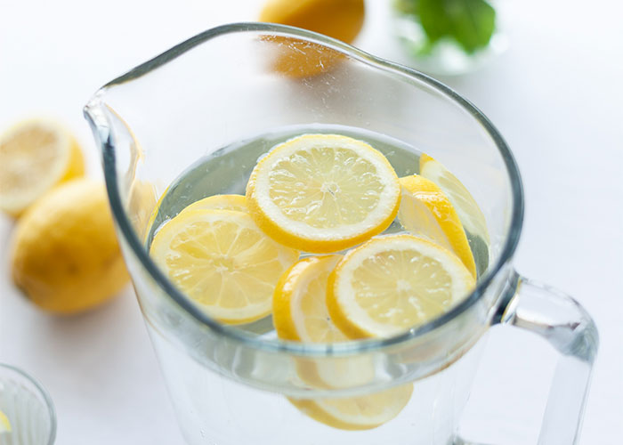 45 Small Habits That Had A Massive Positive Effect On These People’s Lives