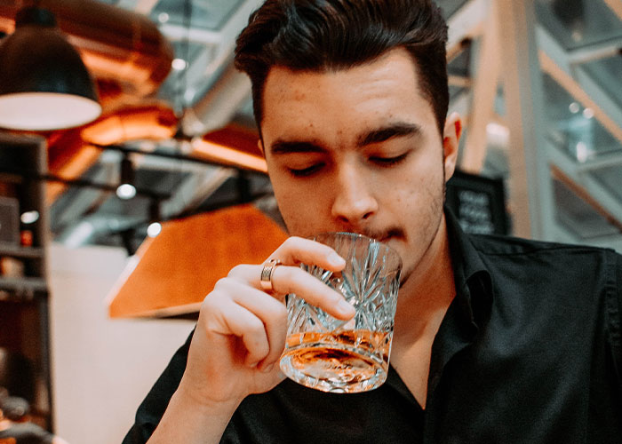 45 Small Habits That Had A Massive Positive Effect On These People’s Lives