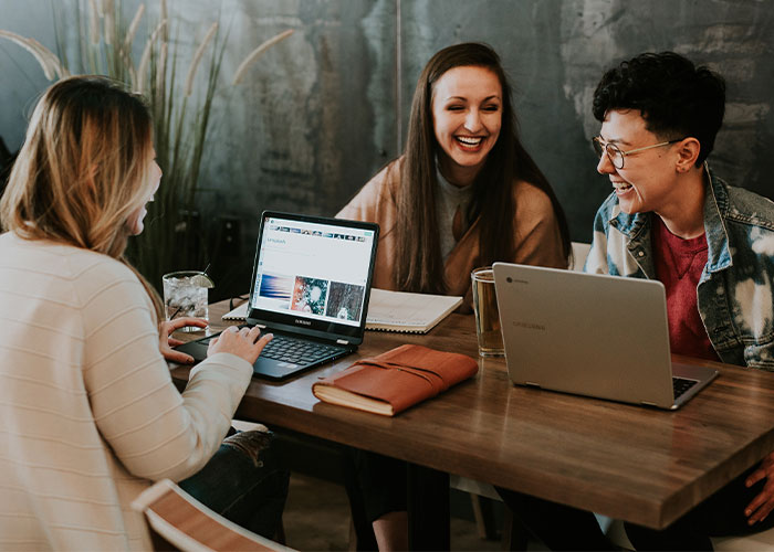 45 Small Habits That Had A Massive Positive Effect On These People’s Lives