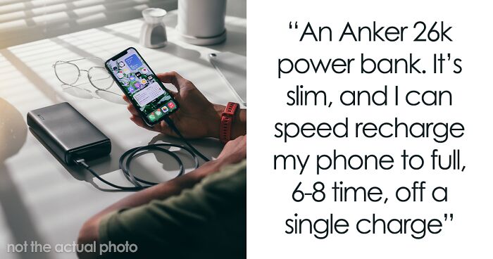 “Compression Socks”: 30 Small Things That People Say Greatly Improved Their Traveling