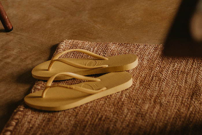 "Compression Socks": 30 Small Things That People Say Greatly Improved Their Traveling