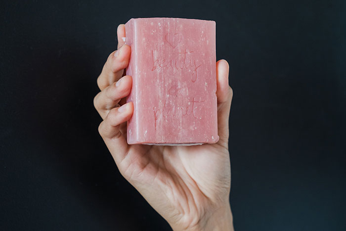 "Compression Socks": 30 Small Things That People Say Greatly Improved Their Traveling