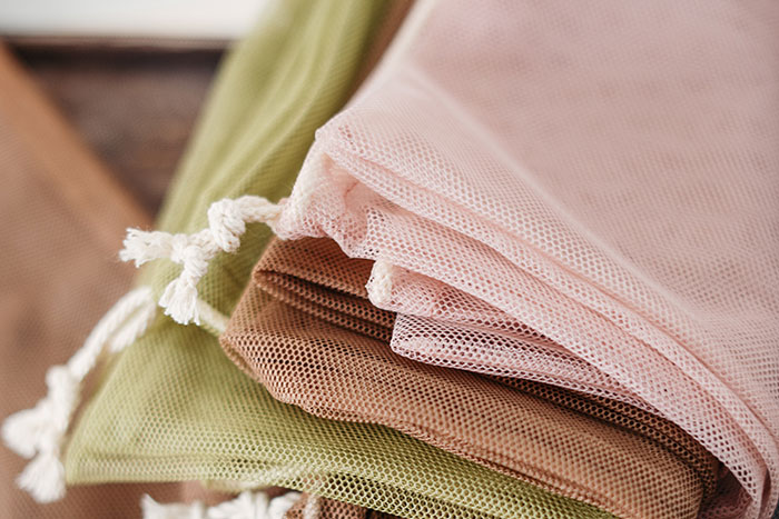 "Compression Socks": 30 Small Things That People Say Greatly Improved Their Traveling