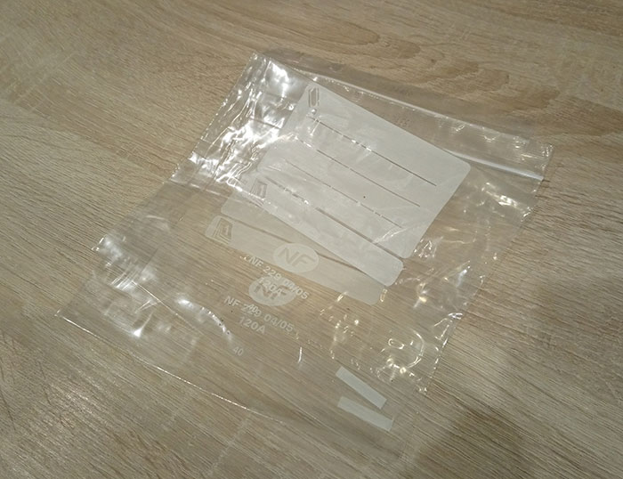 "Compression Socks": 30 Small Things That People Say Greatly Improved Their Traveling