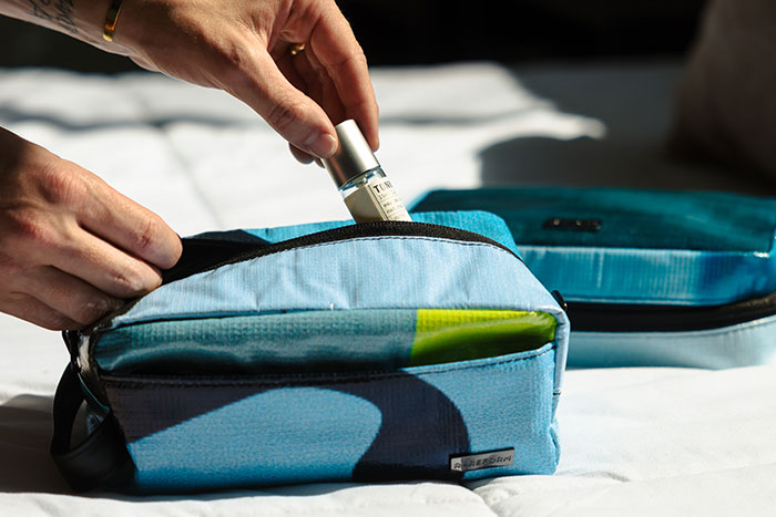 "Compression Socks": 30 Small Things That People Say Greatly Improved Their Traveling