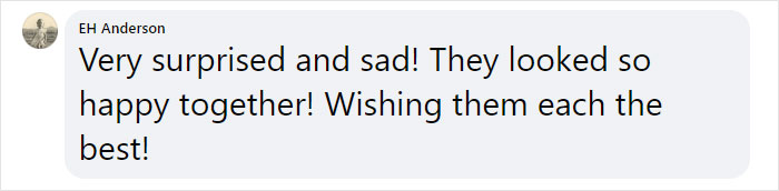 Sofía Vergara Breaks Up With Husband, Fans Suspect Something Was Up Sofía Vergara Breaks Up With Husband, Fans Suspect Something Was Up