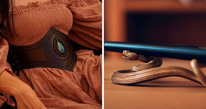 50 Times People Made Something Really Cool And Just Had To Share It In This Online Group (New Pics)