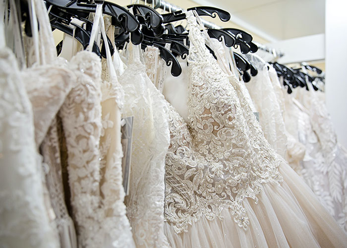 Woman Spends $5,000 To Embarrass Competitor, It Works Like A Charm Woman Spends $5,000 To Embarrass Competitor, It Works Like A Charm