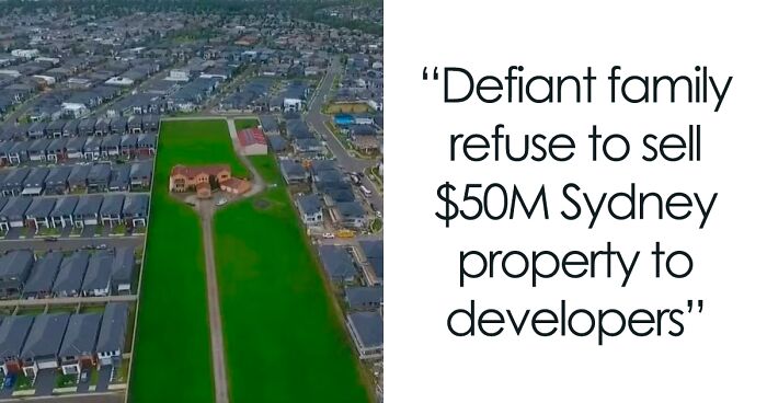 30 Painfully Spot-On Posts And Memes Shared On “Suburban Hell”