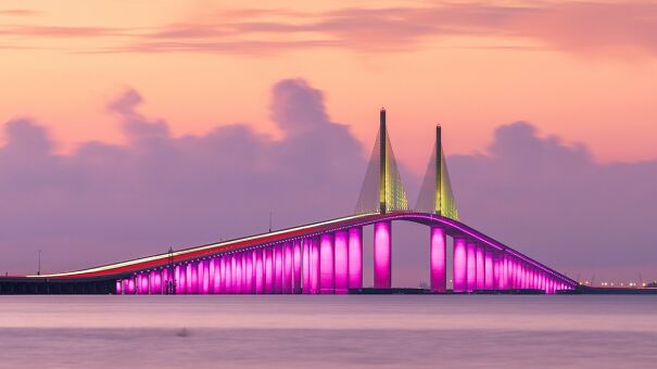 sunshine-skyway_1920px_gallery2-64a6e7a881919.jpg