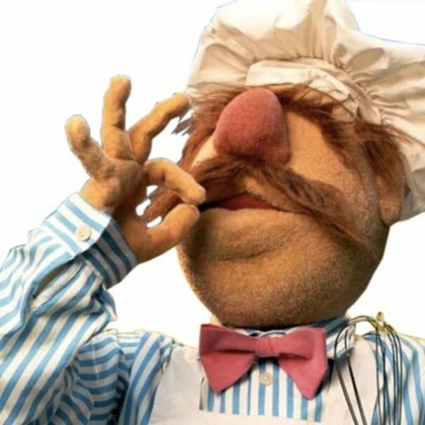 swedish_chef-64a76a88aafe2.jpg