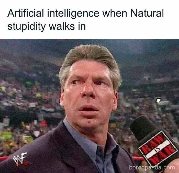 The-Weird-Side-Of-The-Internet