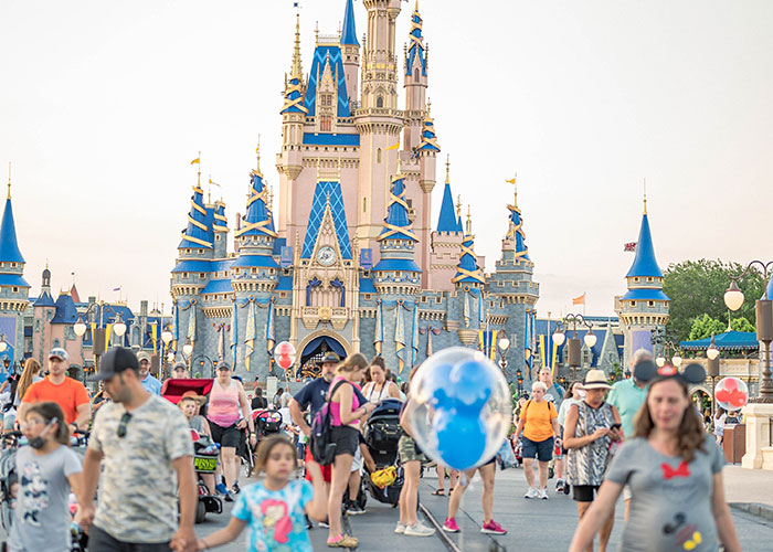 Teenager Hides Passport In Her Sock When She Realizes She Will Have To Babysit During The Trip Teenager Hides Passport In Her Sock When She Realizes She Will Have To Babysit During The Trip