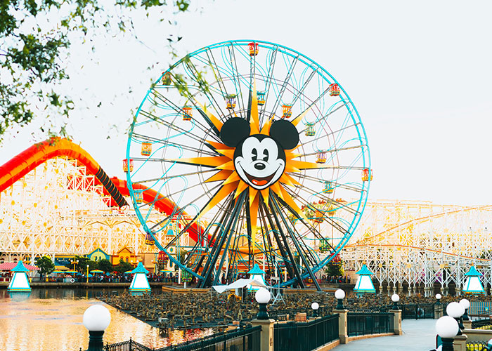 Teenager Hides Passport In Her Sock When She Realizes She Will Have To Babysit During The Trip Teenager Hides Passport In Her Sock When She Realizes She Will Have To Babysit During The Trip