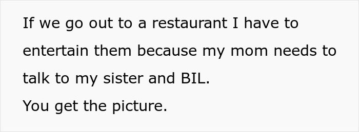 Teenager Hides Passport In Her Sock When She Realizes She Will Have To Babysit During The Trip Teenager Hides Passport In Her Sock When She Realizes She Will Have To Babysit During The Trip