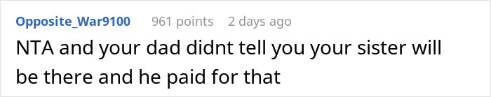 Teenager Hides Passport In Her Sock When She Realizes She Will Have To Babysit During The Trip Teenager Hides Passport In Her Sock When She Realizes She Will Have To Babysit During The Trip