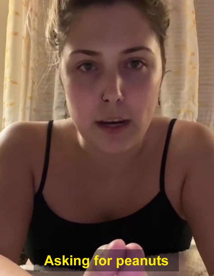 “Ordering A Water And A Coke”: Former Server Points Out Which Customer Requests Annoy Her “Ordering A Water And A Coke”: Former Server Points Out Which Customer Requests Annoy Her