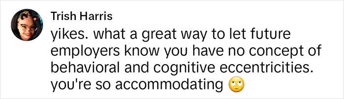 “Ordering A Water And A Coke”: Former Server Points Out Which Customer Requests Annoy Her “Ordering A Water And A Coke”: Former Server Points Out Which Customer Requests Annoy Her