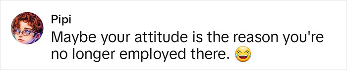 “Ordering A Water And A Coke”: Former Server Points Out Which Customer Requests Annoy Her “Ordering A Water And A Coke”: Former Server Points Out Which Customer Requests Annoy Her
