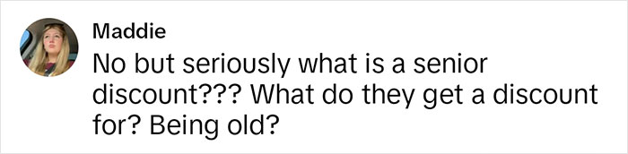 “Ordering A Water And A Coke”: Former Server Points Out Which Customer Requests Annoy Her “Ordering A Water And A Coke”: Former Server Points Out Which Customer Requests Annoy Her