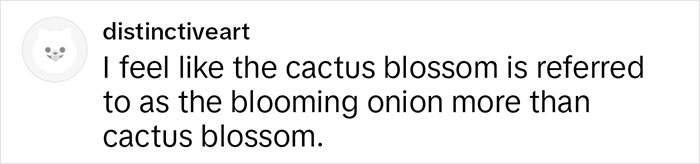 “Ordering A Water And A Coke”: Former Server Points Out Which Customer Requests Annoy Her “Ordering A Water And A Coke”: Former Server Points Out Which Customer Requests Annoy Her