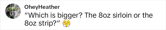 “Ordering A Water And A Coke”: Former Server Points Out Which Customer Requests Annoy Her “Ordering A Water And A Coke”: Former Server Points Out Which Customer Requests Annoy Her