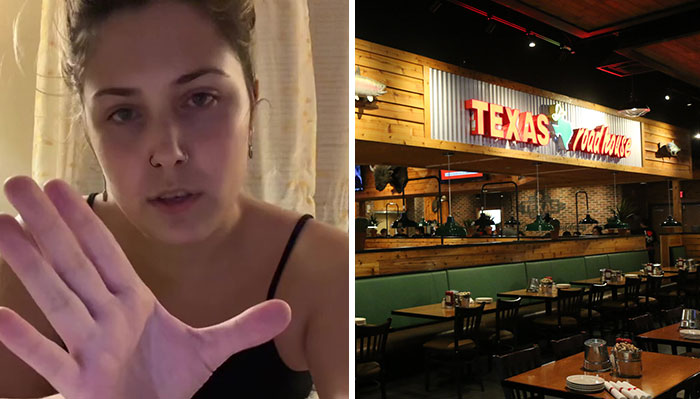 “Ordering A Water And A Coke”: Former Server Points Out Which Customer Requests Annoy Her