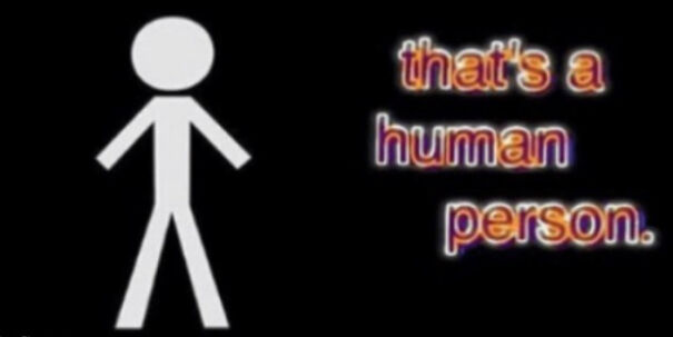 thats-a-human-person-64a5b0ff3eb04-png.jpg