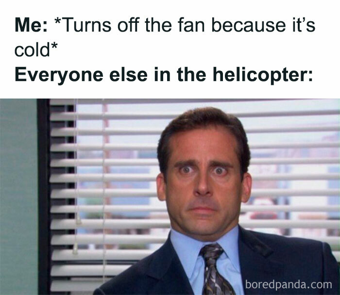 The-Office-Funny-Memes