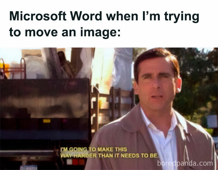The-Office-Funny-Memes