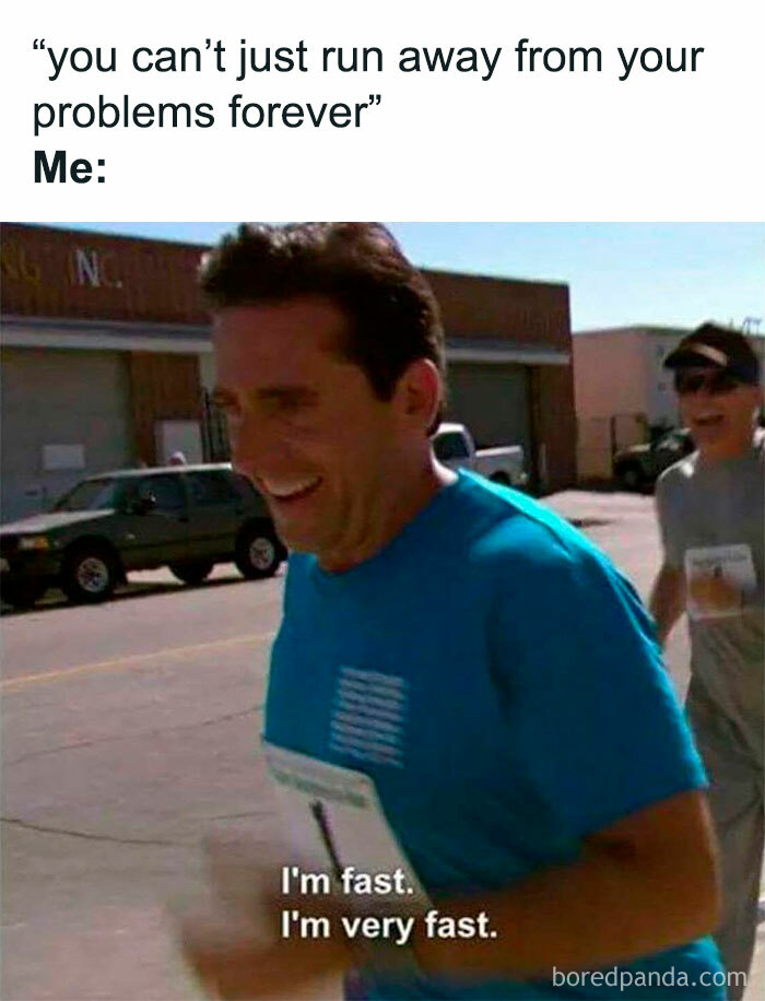 The-Office-Funny-Memes