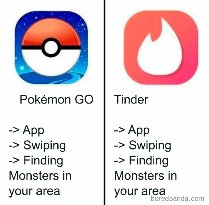 The-Weird-Side-Of-The-Internet