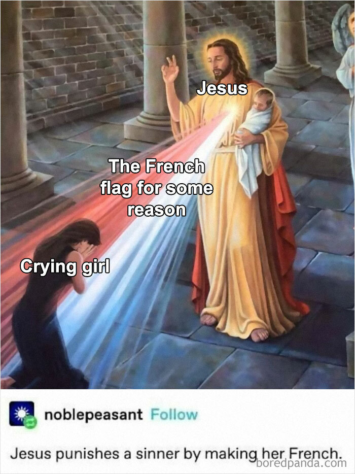 The-Weird-Side-Of-The-Internet