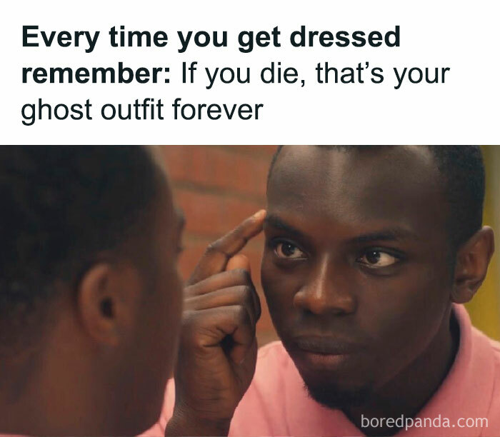 The-Weird-Side-Of-The-Internet