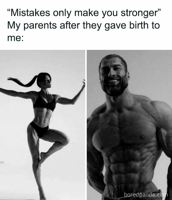 The-Weird-Side-Of-The-Internet