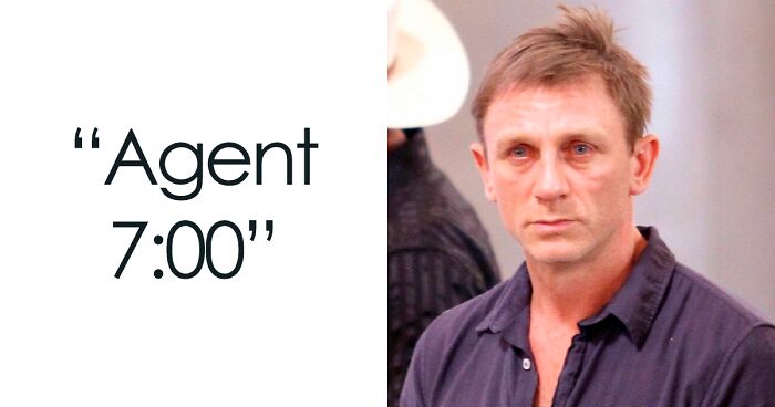 40 Posts To Welcome You Into ‘The Weird Side Of The Internet’