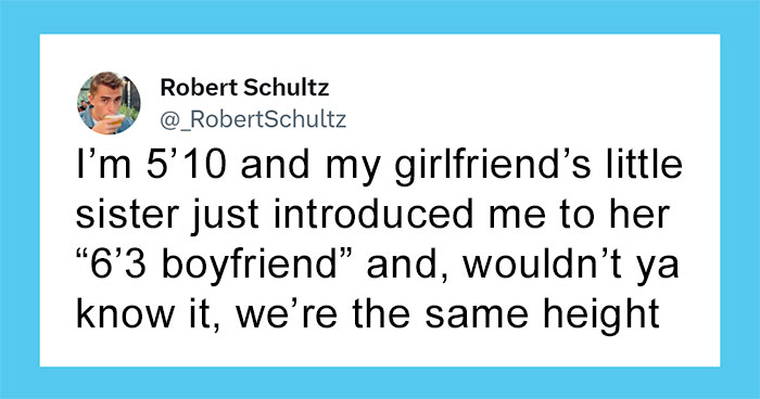 ‘The Worst Of Tumblr’: 50 Of The Funniest Posts People Found On This Unique Platform