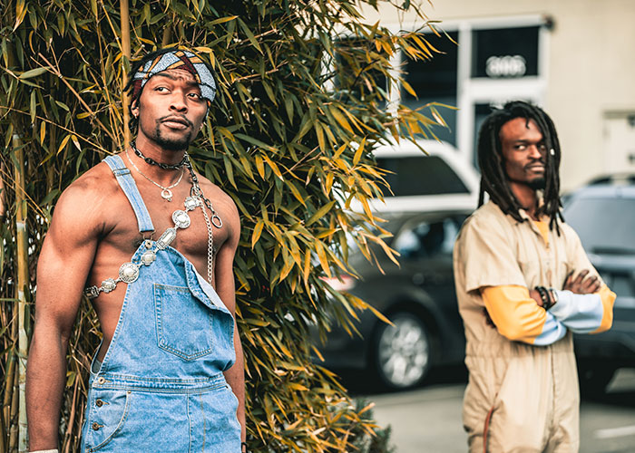 “The Cleanup Never Stops”: 30 Truths About ‘The Real World’ Teens Should Learn