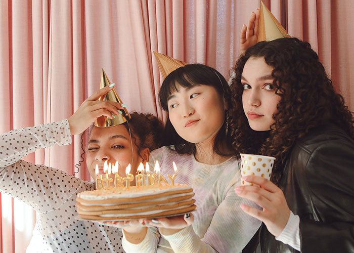 “The Cleanup Never Stops”: 30 Truths About ‘The Real World’ Teens Should Learn