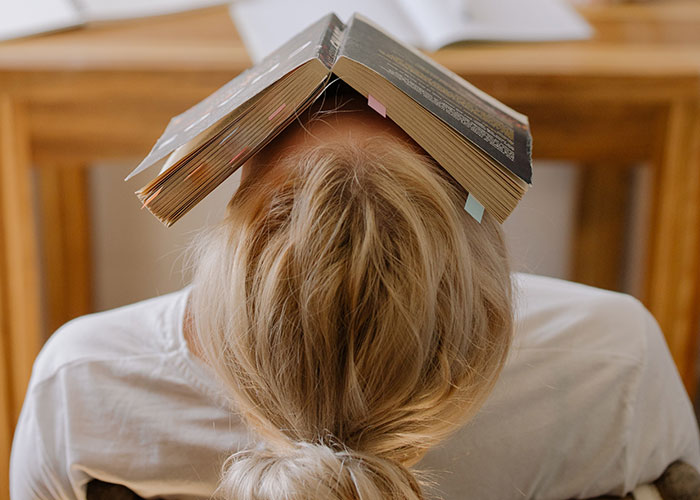 “The Cleanup Never Stops”: 30 Truths About ‘The Real World’ Teens Should Learn