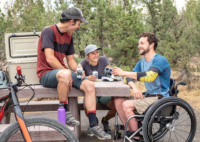 “The Cleanup Never Stops”: 30 Truths About ‘The Real World’ Teens Should Learn