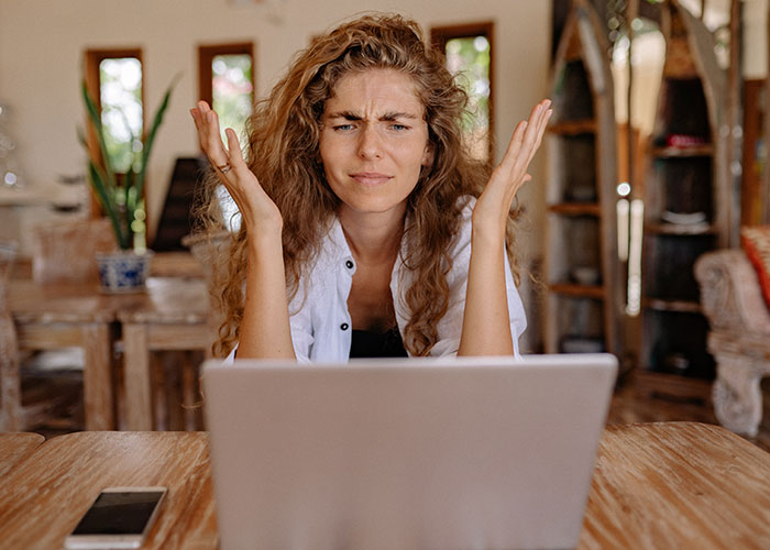 “The Cleanup Never Stops”: 30 Truths About ‘The Real World’ Teens Should Learn