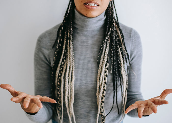 “The Cleanup Never Stops”: 30 Truths About ‘The Real World’ Teens Should Learn