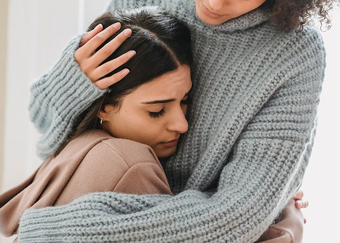 “The Cleanup Never Stops”: 30 Truths About ‘The Real World’ Teens Should Learn